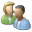 User Accounts