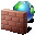 Windows Firewall