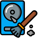 Windows System Cleanup